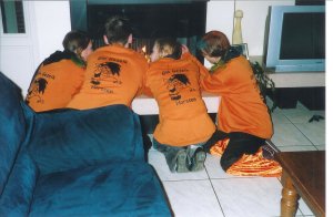 carnaval 2005-43.jpg